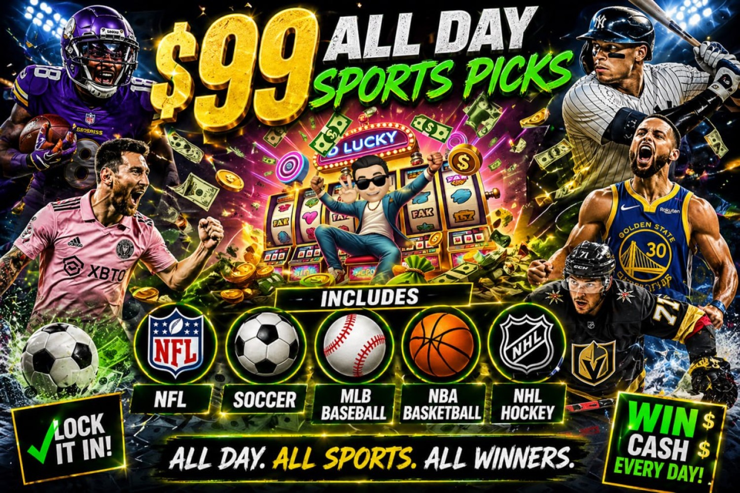 Free picks | Sports lines | Odd bet | Football Betting | Betting Picks